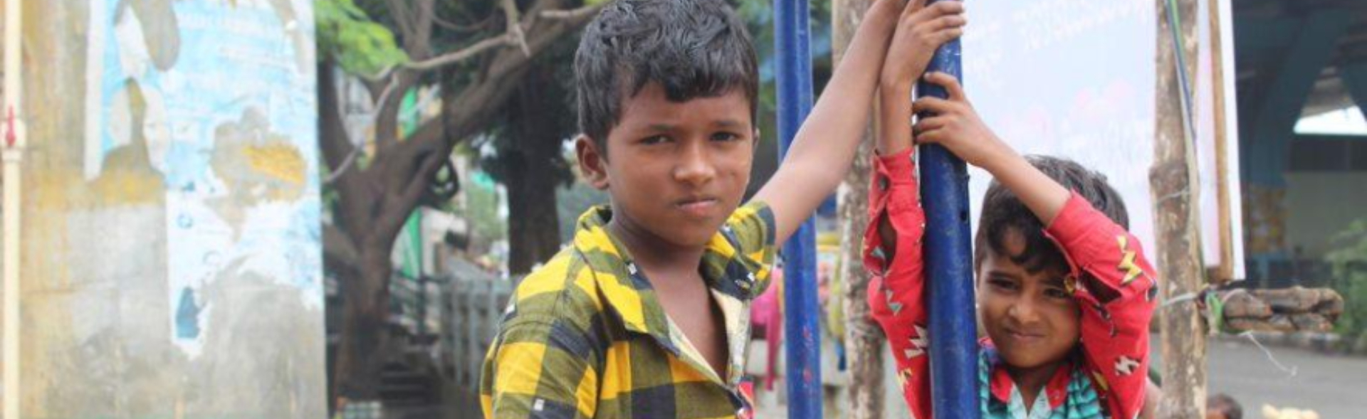 child beggars in india save the children