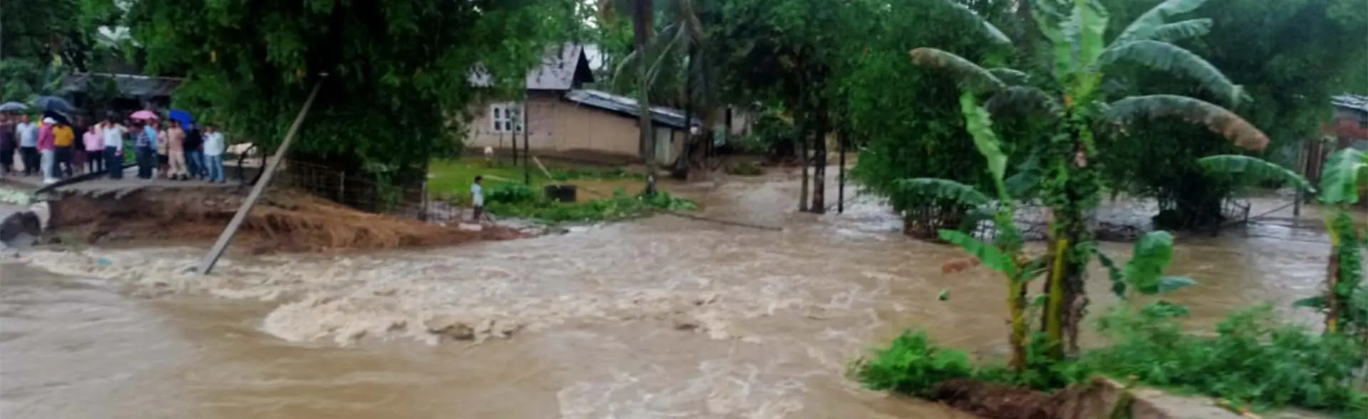 Assam-Floods-Article-Banner