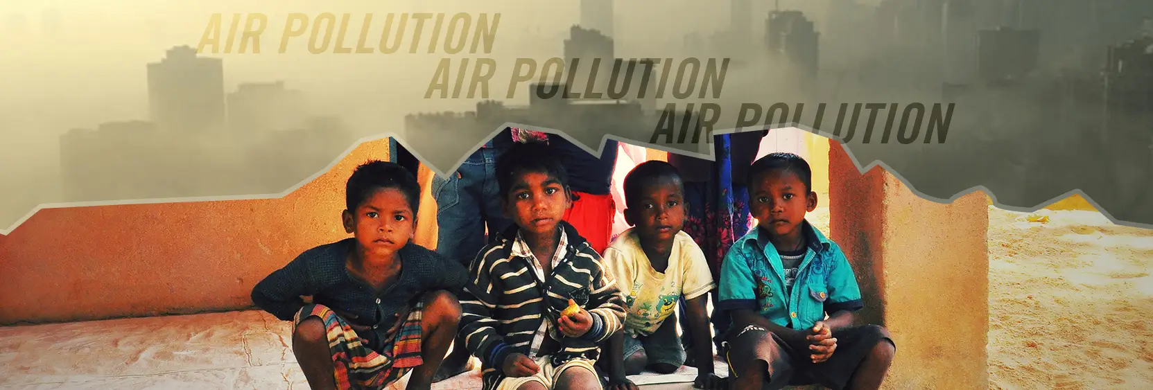 AIR-POLLUTION_Article-banner-copy