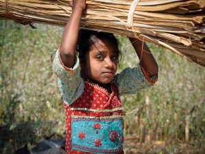 child labour health and social development impacts