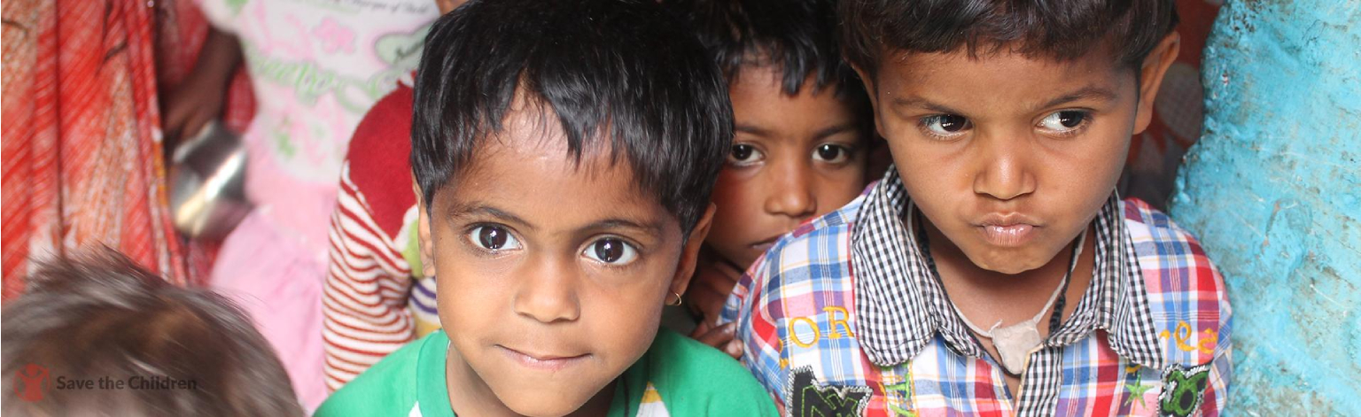 Diwali Charity for Needy Children