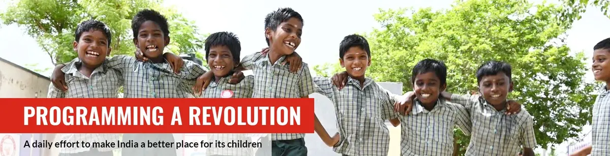 Our programmes| Save the Children