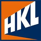  logo-hkl