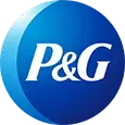  logo-pg